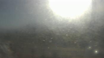 Weather camera view of University of Colorado at Colorado Springs.