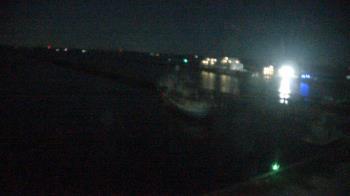 Weather camera view of Reynolds Parks.