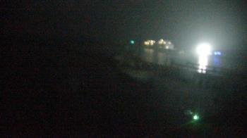 Weather camera view of Reynolds Parks.