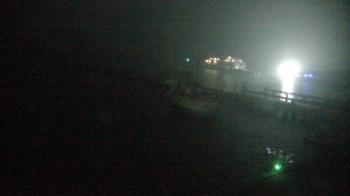 Weather camera view of Reynolds Parks.