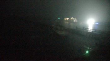 Weather camera view of Reynolds Parks.