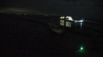 Weather camera view of Reynolds Parks.