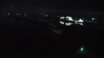 Weather camera view of Reynolds Parks.