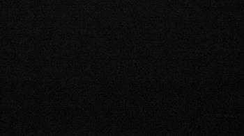 Weather camera view of Florida Yacht Club.