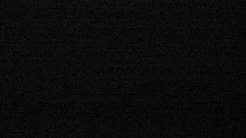 Weather camera view of Florida Yacht Club.