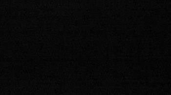 Weather camera view of Florida Yacht Club.