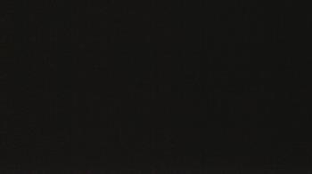 Weather camera view of Camp Marymount.