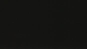 Weather camera view of Camp Marymount.