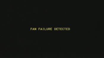 Weather camera view of Camp Marymount.