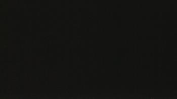 Weather camera view of Camp Marymount.