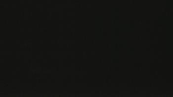 Weather camera view of Camp Marymount.