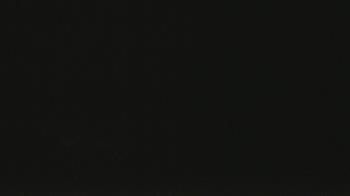 Weather camera view of Camp Marymount.