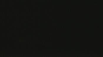 Weather camera view of Camp Marymount.