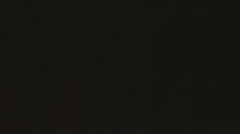 Weather camera view of Camp Marymount.