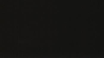 Weather camera view of Camp Marymount.