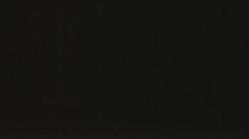 Weather camera view of Camp Marymount.