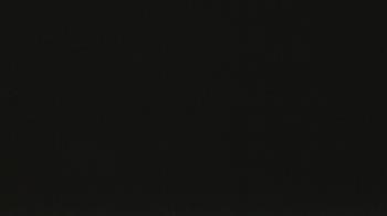 Weather camera view of Camp Marymount.