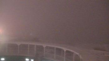 Weather camera view of The Gulfarium.