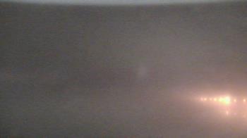 Weather camera view of Wyndham Garden Lake Guntersville.