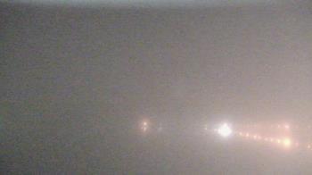 Weather camera view of Wyndham Garden Lake Guntersville.