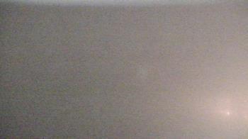 Weather camera view of Wyndham Garden Lake Guntersville.