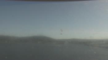 Weather camera view of Wyndham Garden Lake Guntersville.