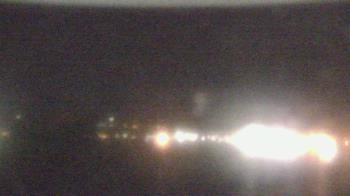 Weather camera view of Wyndham Garden Lake Guntersville.