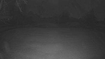 Weather camera view of Lagoon Park.