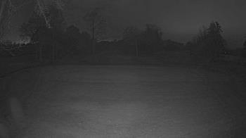 Weather camera view of Lagoon Park.