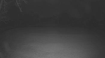 Weather camera view of Lagoon Park.