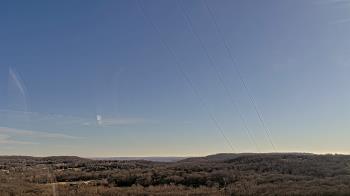 Weather camera view of Townes 5G LLC.