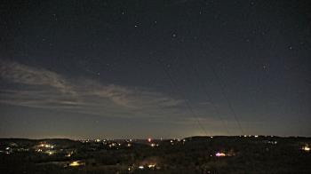 Weather camera view of Townes 5G LLC.