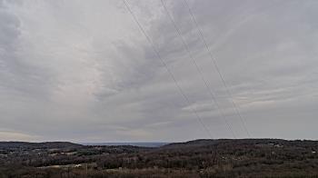 Weather camera view of Townes 5G LLC.