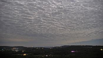 Weather camera view of Townes 5G LLC.