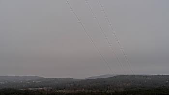 Weather camera view of Townes 5G LLC.