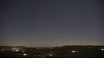 Weather camera view of Townes 5G LLC.