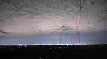 Weather camera view of Townes 5G LLC.