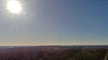 Weather camera view of Townes 5G LLC.