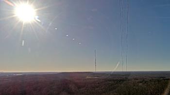 Weather camera view of Townes 5G LLC.