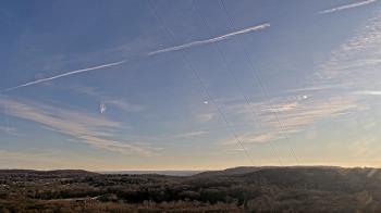 Weather camera view of Townes 5G LLC.