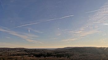 Weather camera view of Townes 5G LLC.