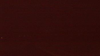 Weather camera view of Windyke Country Club.