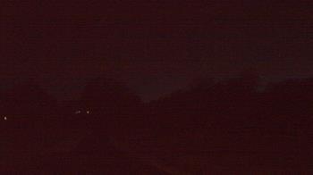 Weather camera view of Windyke Country Club.