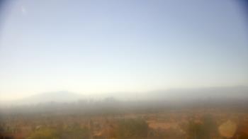 Weather camera view of Mike O Callaghan MS i3 Learn Academy.