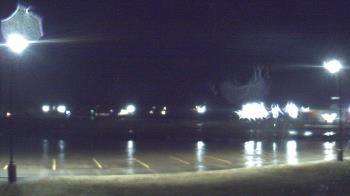 Weather camera view of West ES.