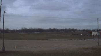 Weather camera view of West ES.
