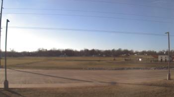 Weather camera view of West ES.