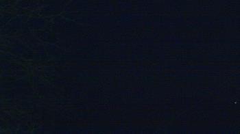 Weather camera view of Farmersville School.