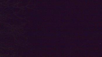 Weather camera view of Farmersville School.