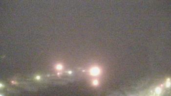 Weather camera view of Emerald Coast Marine.